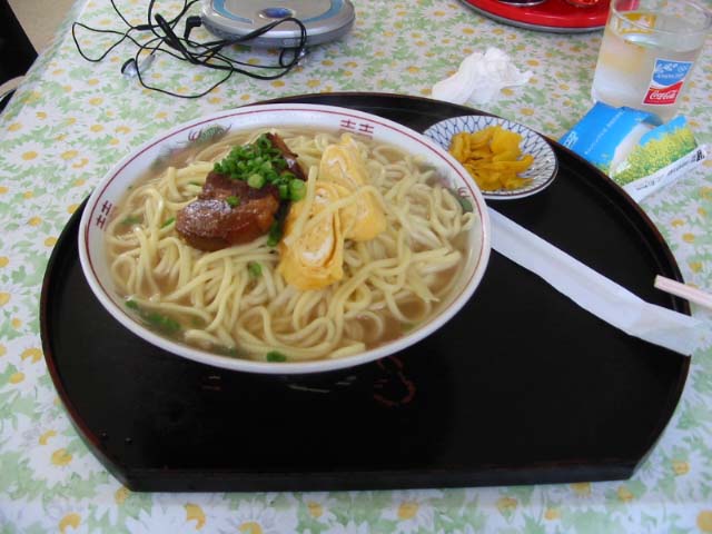 yadokani 001